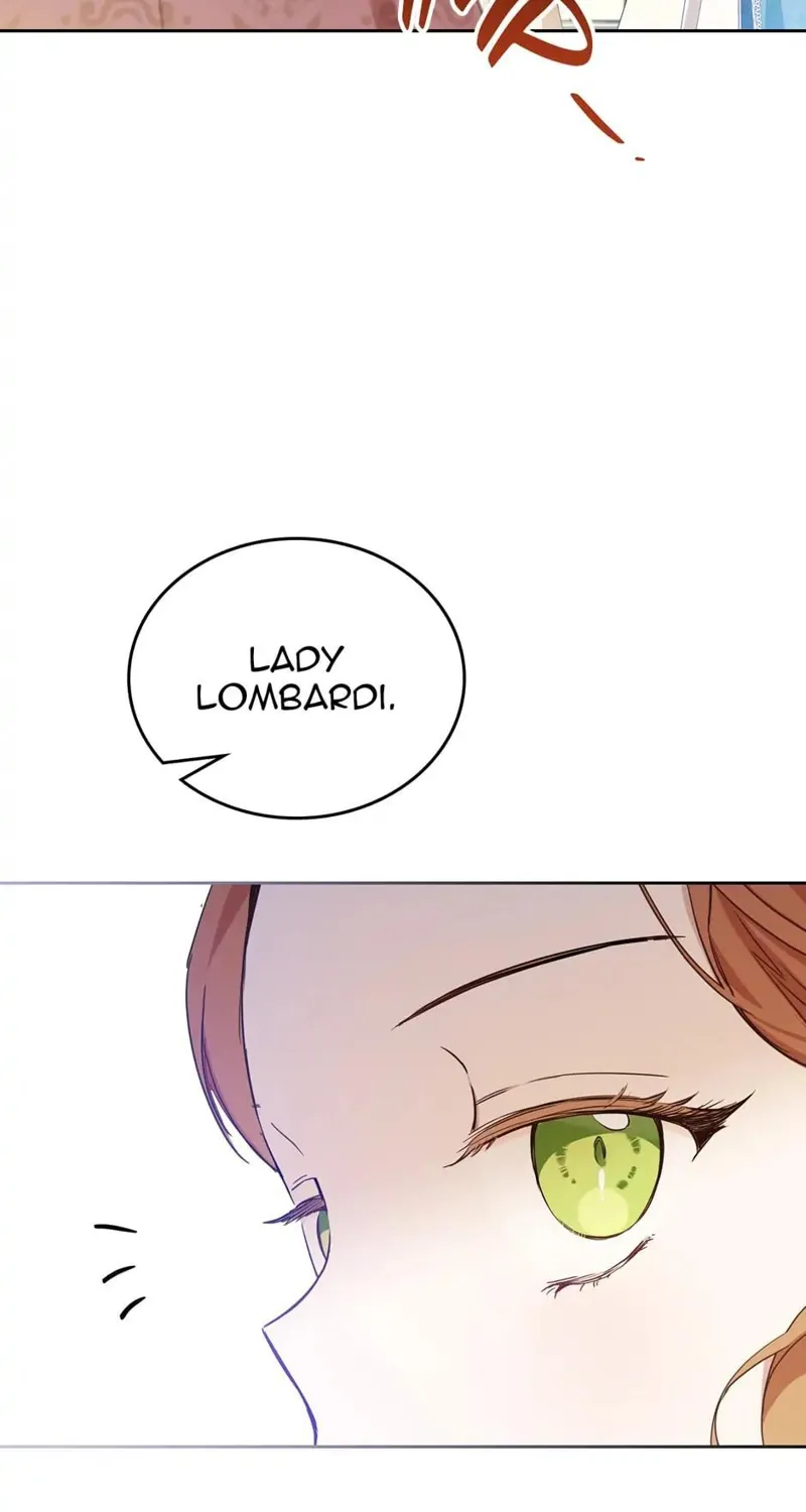 I Shall Master this Family! Chapter 106 - 11