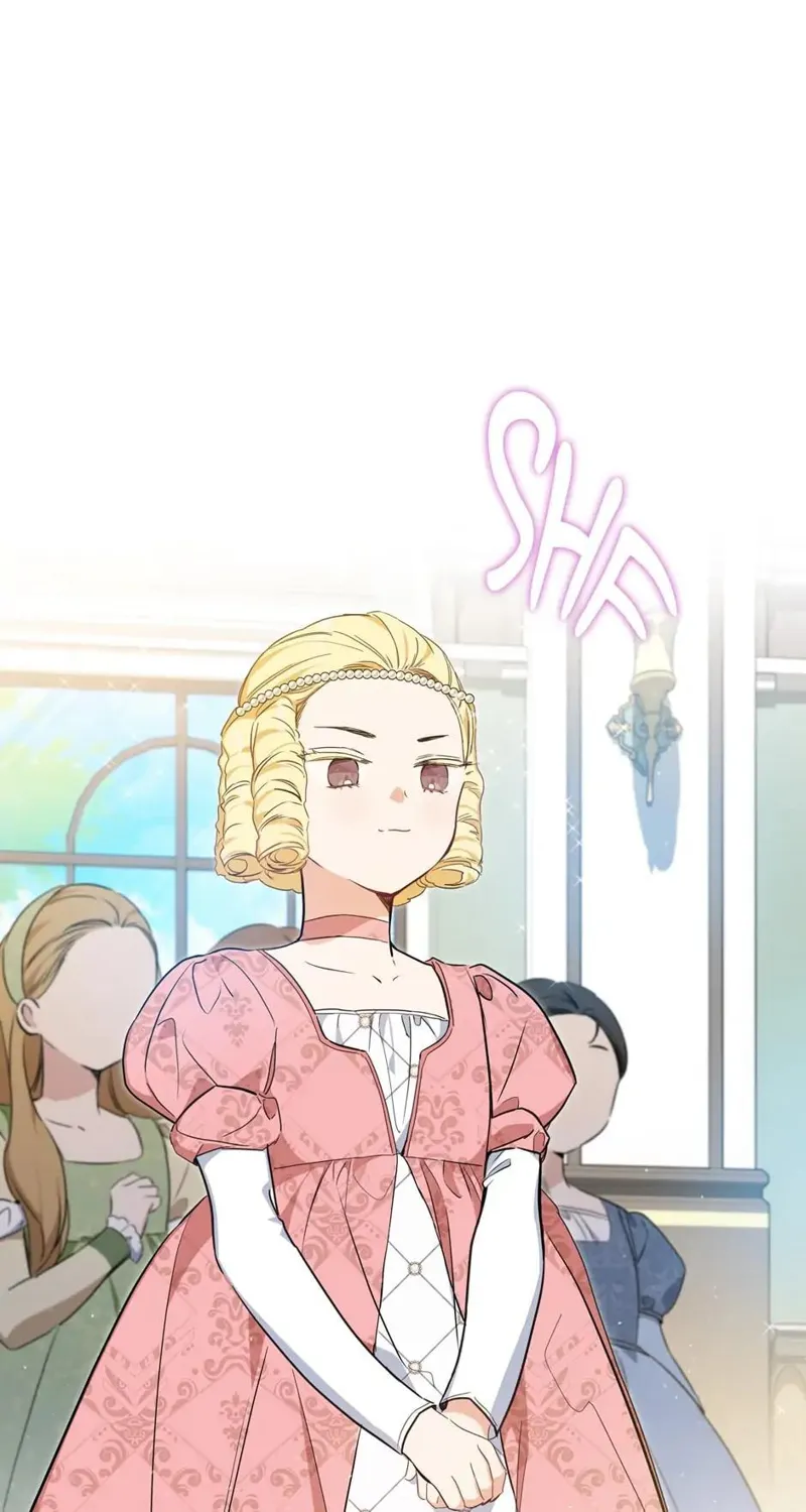 I Shall Master this Family! Chapter 106 - 12