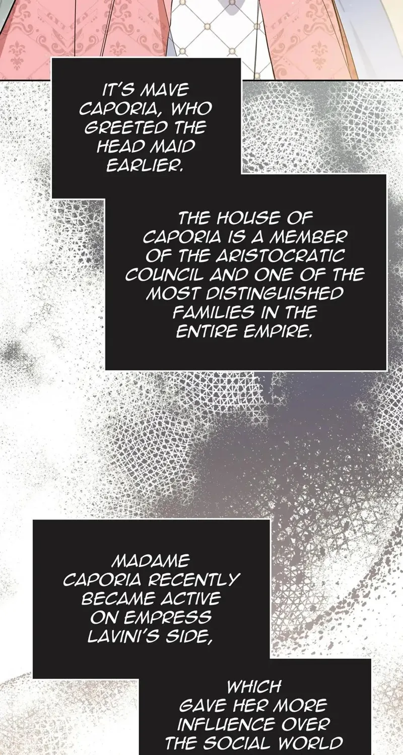 I Shall Master this Family! Chapter 106 - 13