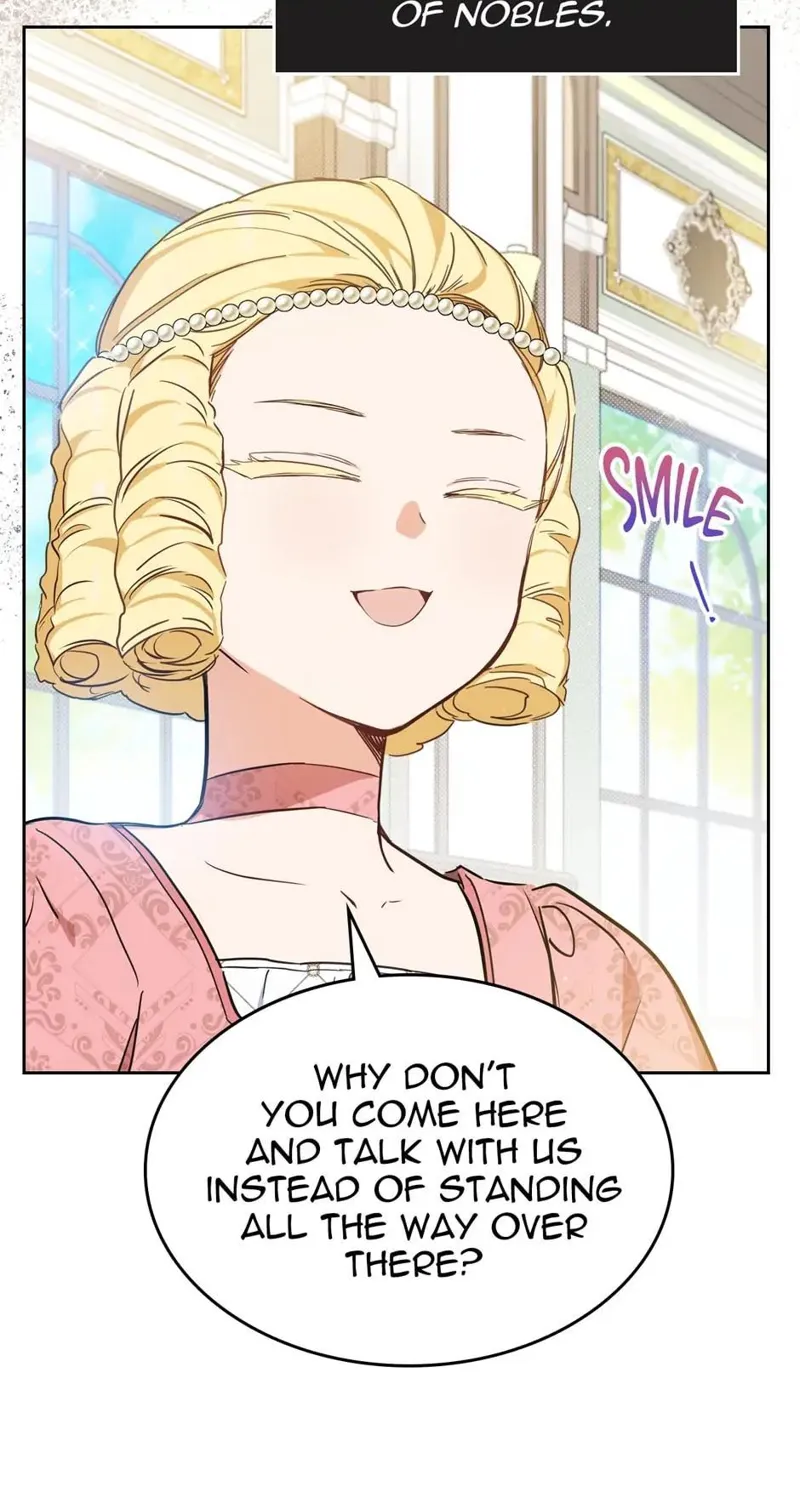I Shall Master this Family! Chapter 106 - 14