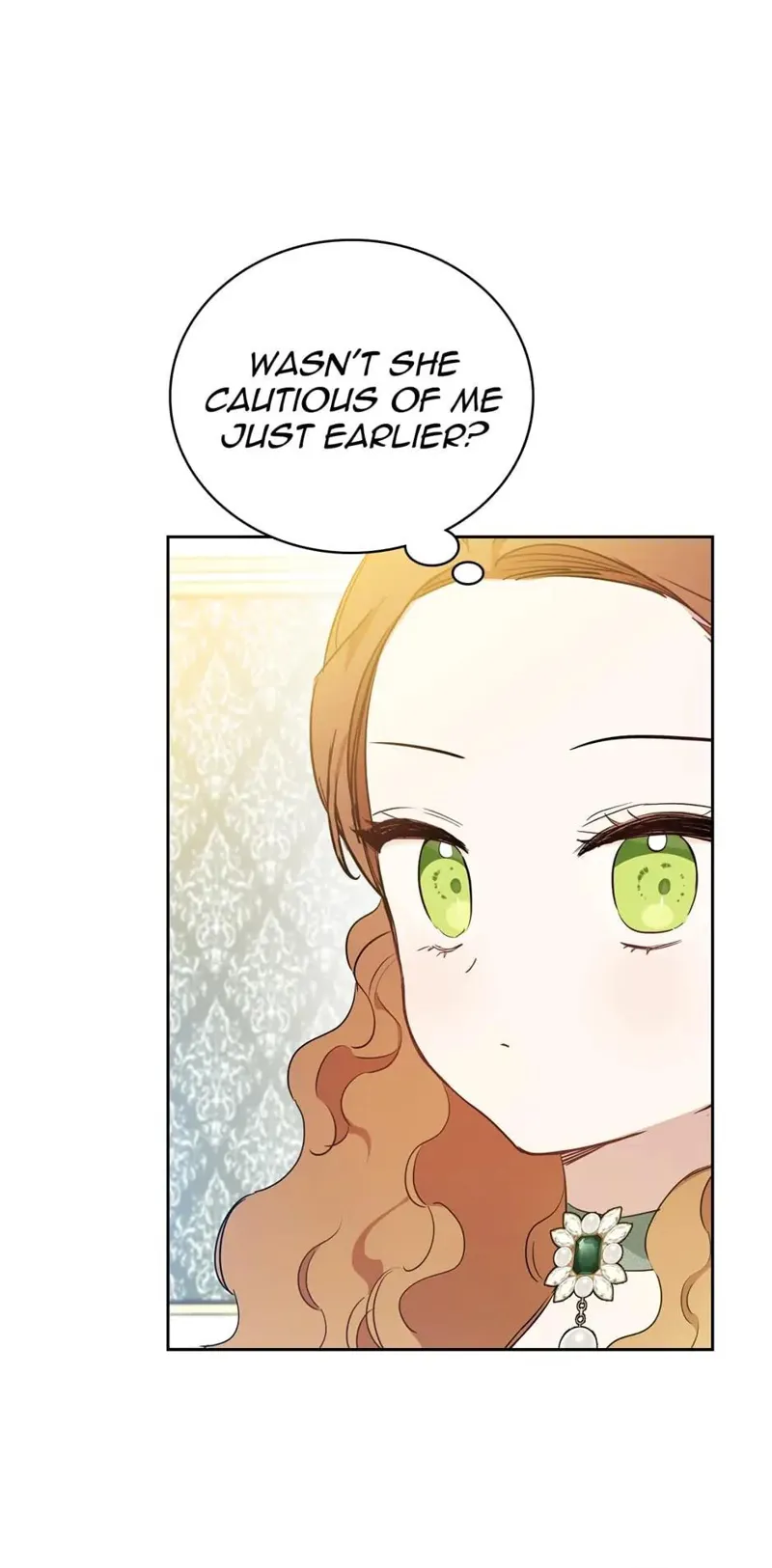 I Shall Master this Family! Chapter 106 - 15