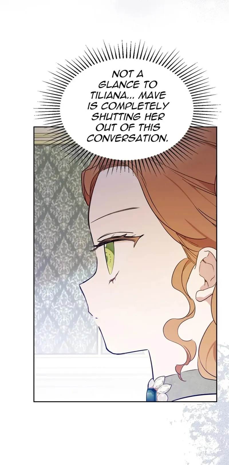 I Shall Master this Family! Chapter 106 - 17