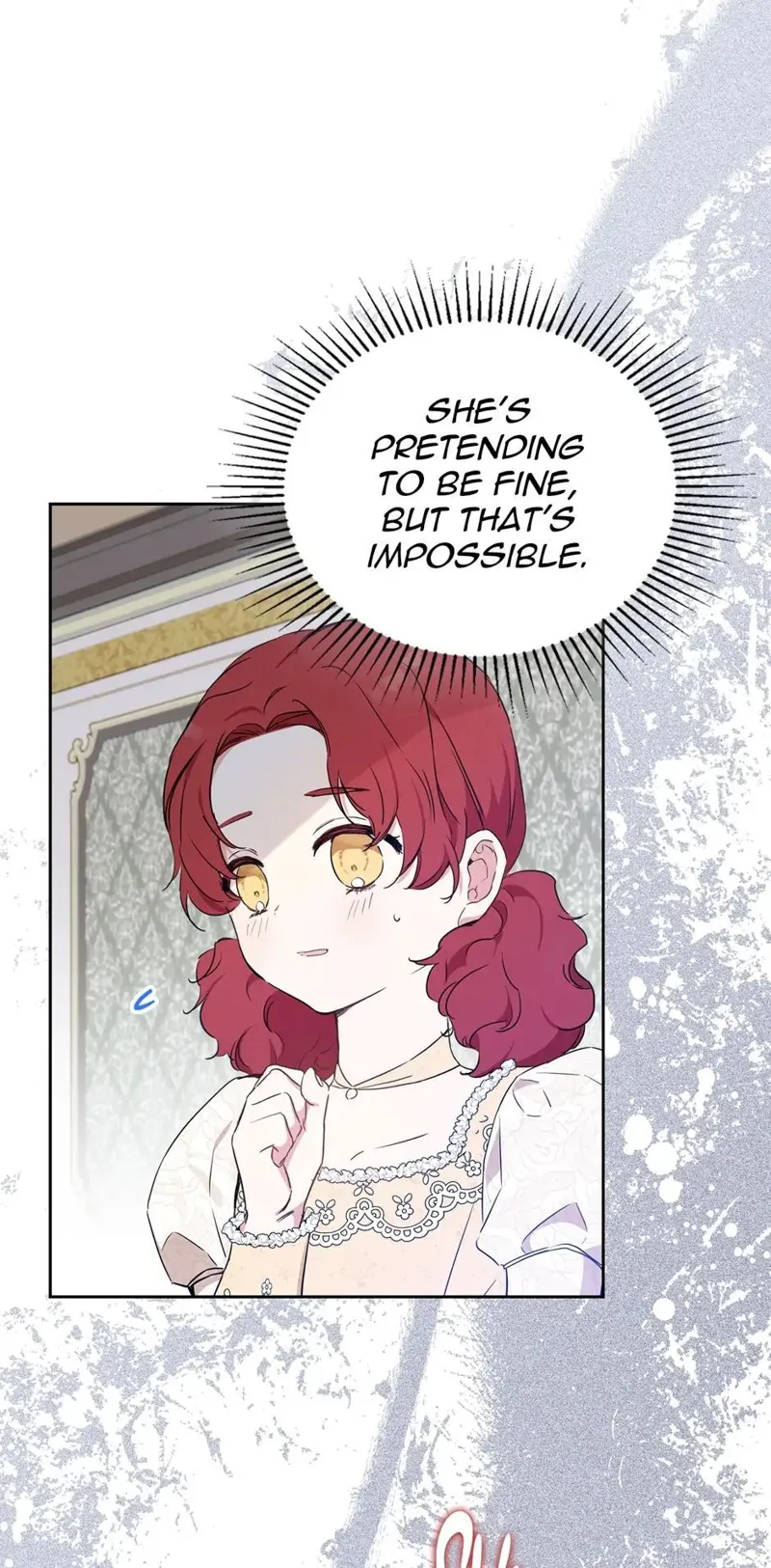 I Shall Master this Family! Chapter 106 - 18