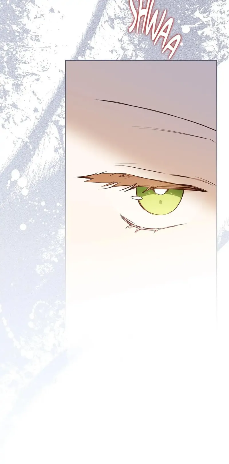 I Shall Master this Family! Chapter 106 - 19