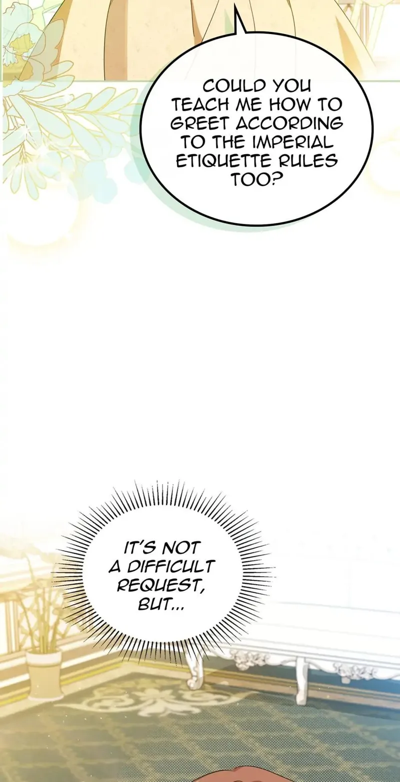 I Shall Master this Family! Chapter 106 - 2