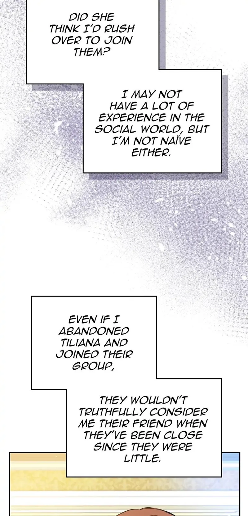 I Shall Master this Family! Chapter 106 - 21