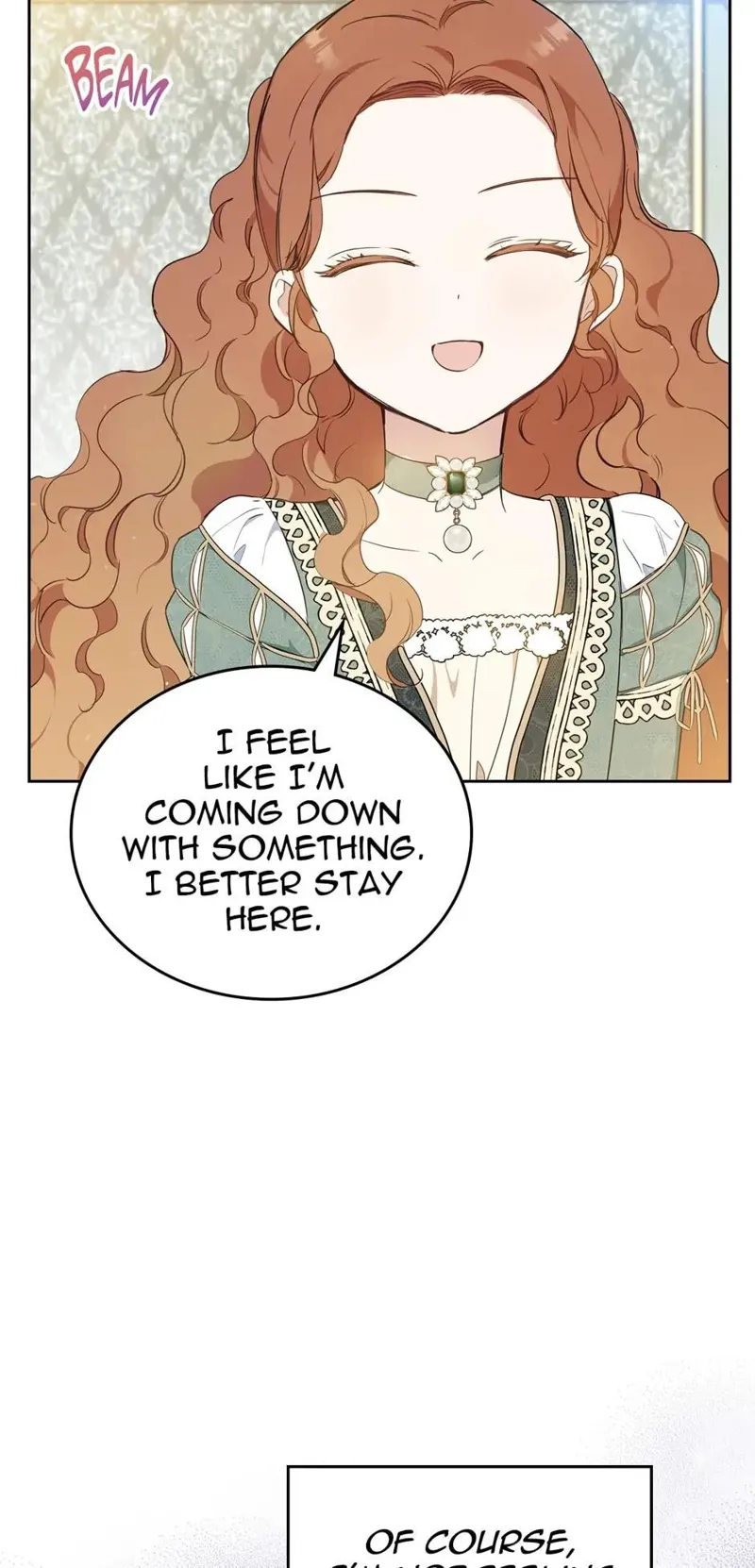 I Shall Master this Family! Chapter 106 - 22