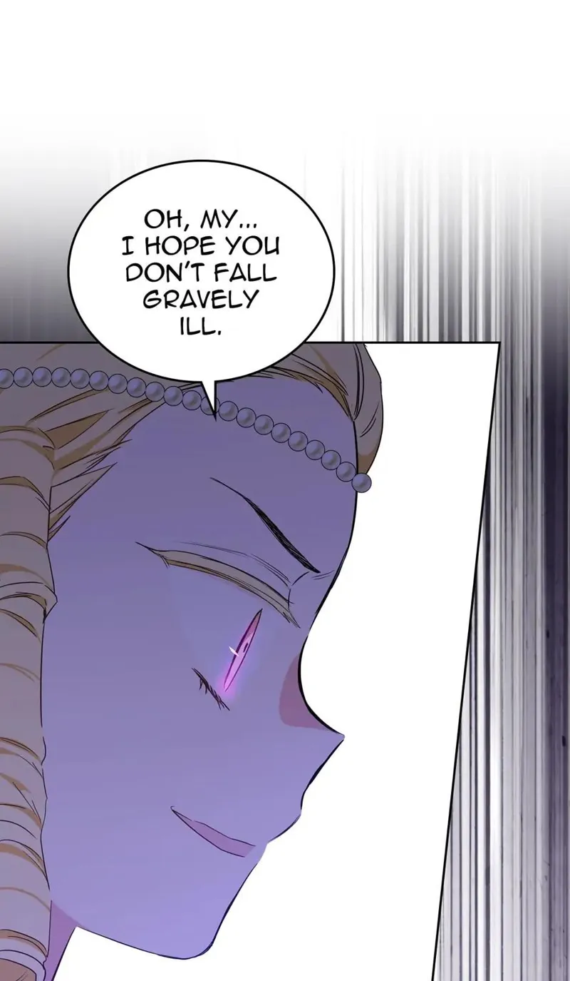 I Shall Master this Family! Chapter 106 - 25