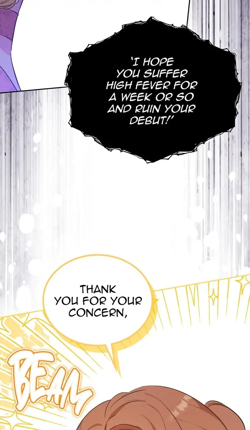 I Shall Master this Family! Chapter 106 - 26