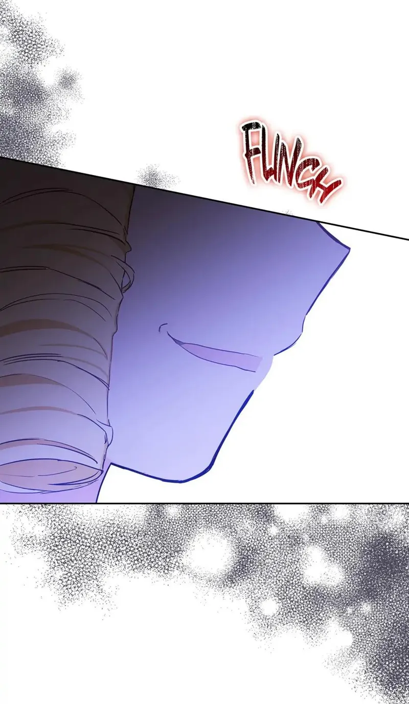 I Shall Master this Family! Chapter 106 - 28
