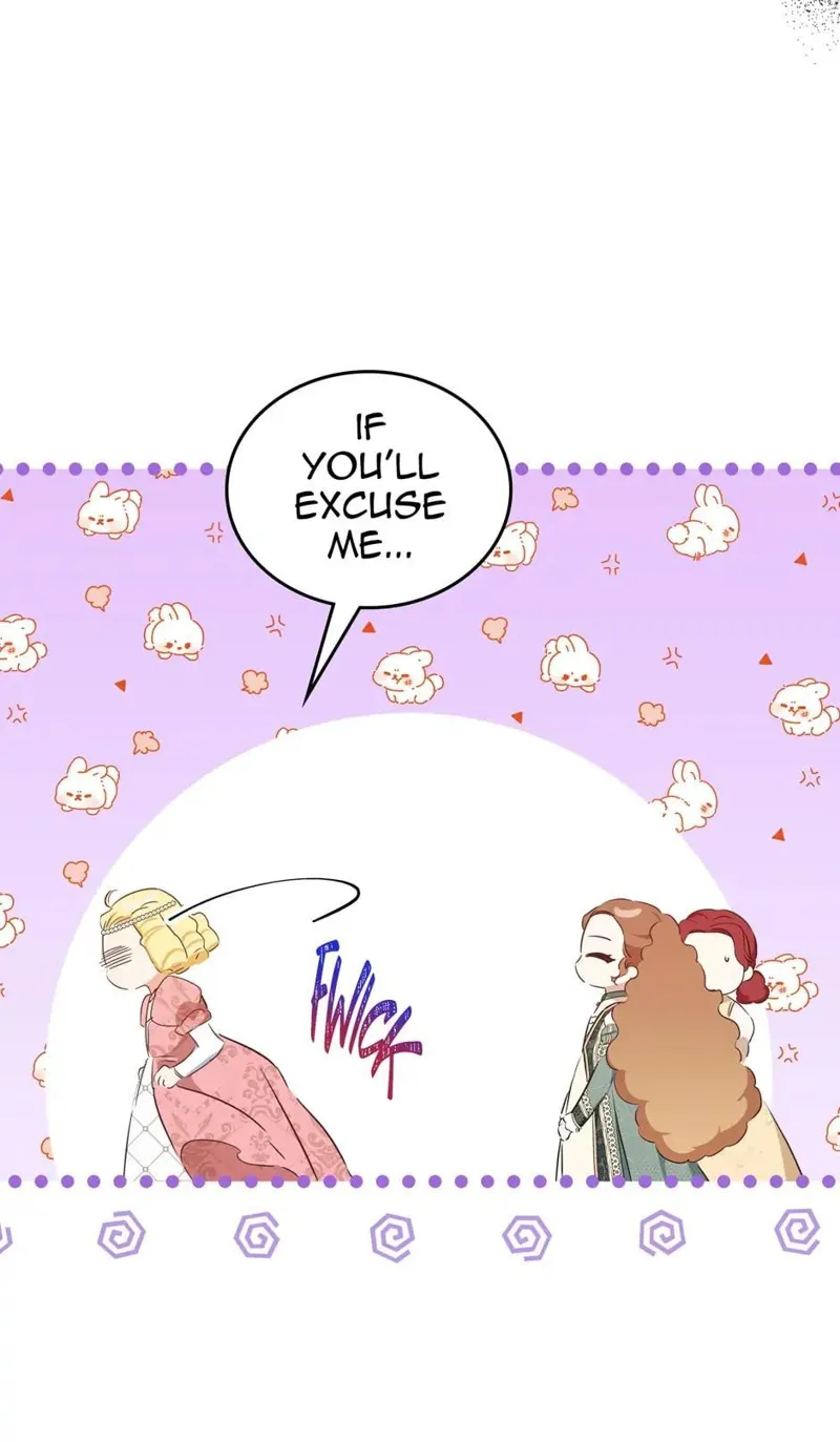 I Shall Master this Family! Chapter 106 - 29
