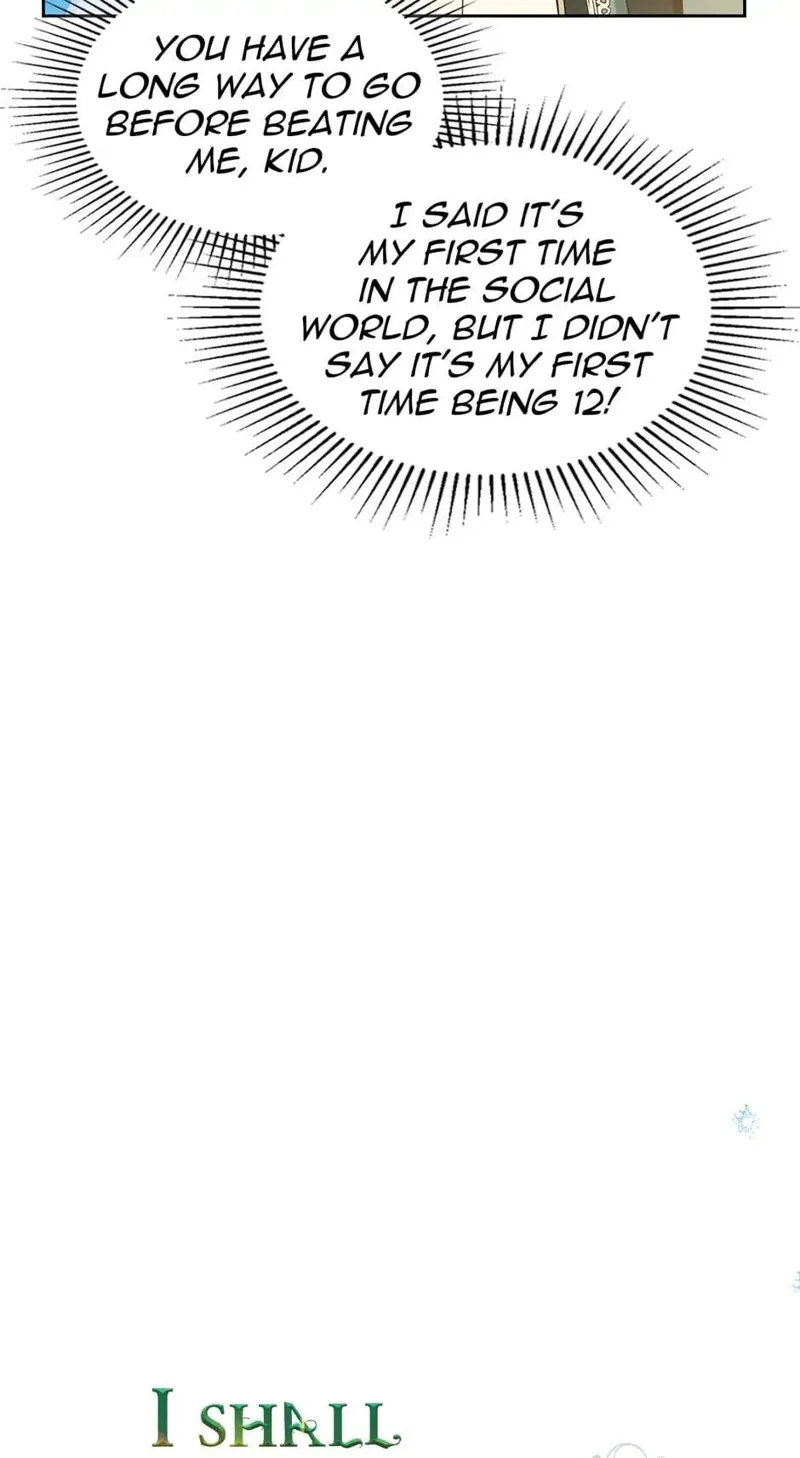 I Shall Master this Family! Chapter 106 - 31
