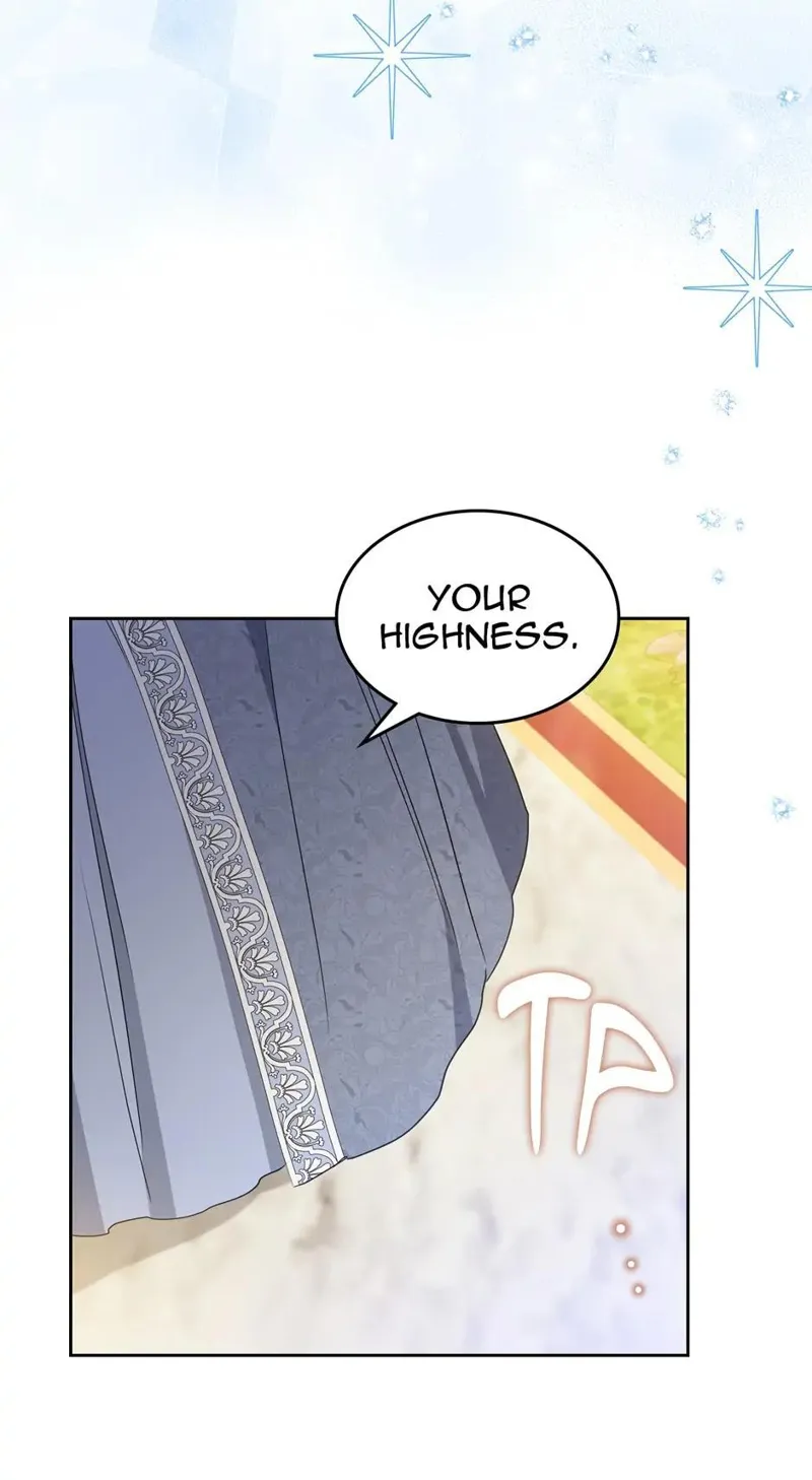 I Shall Master this Family! Chapter 106 - 34