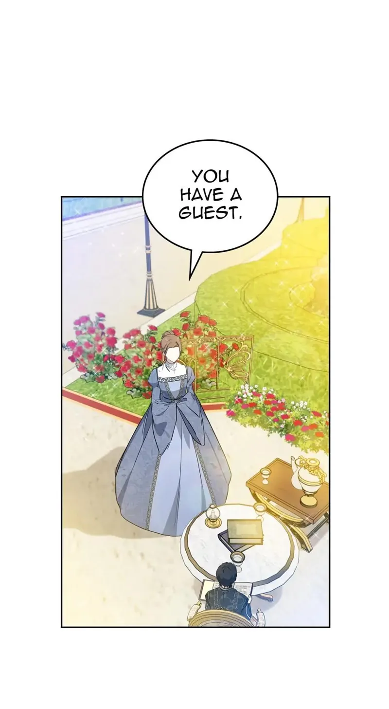 I Shall Master this Family! Chapter 106 - 35
