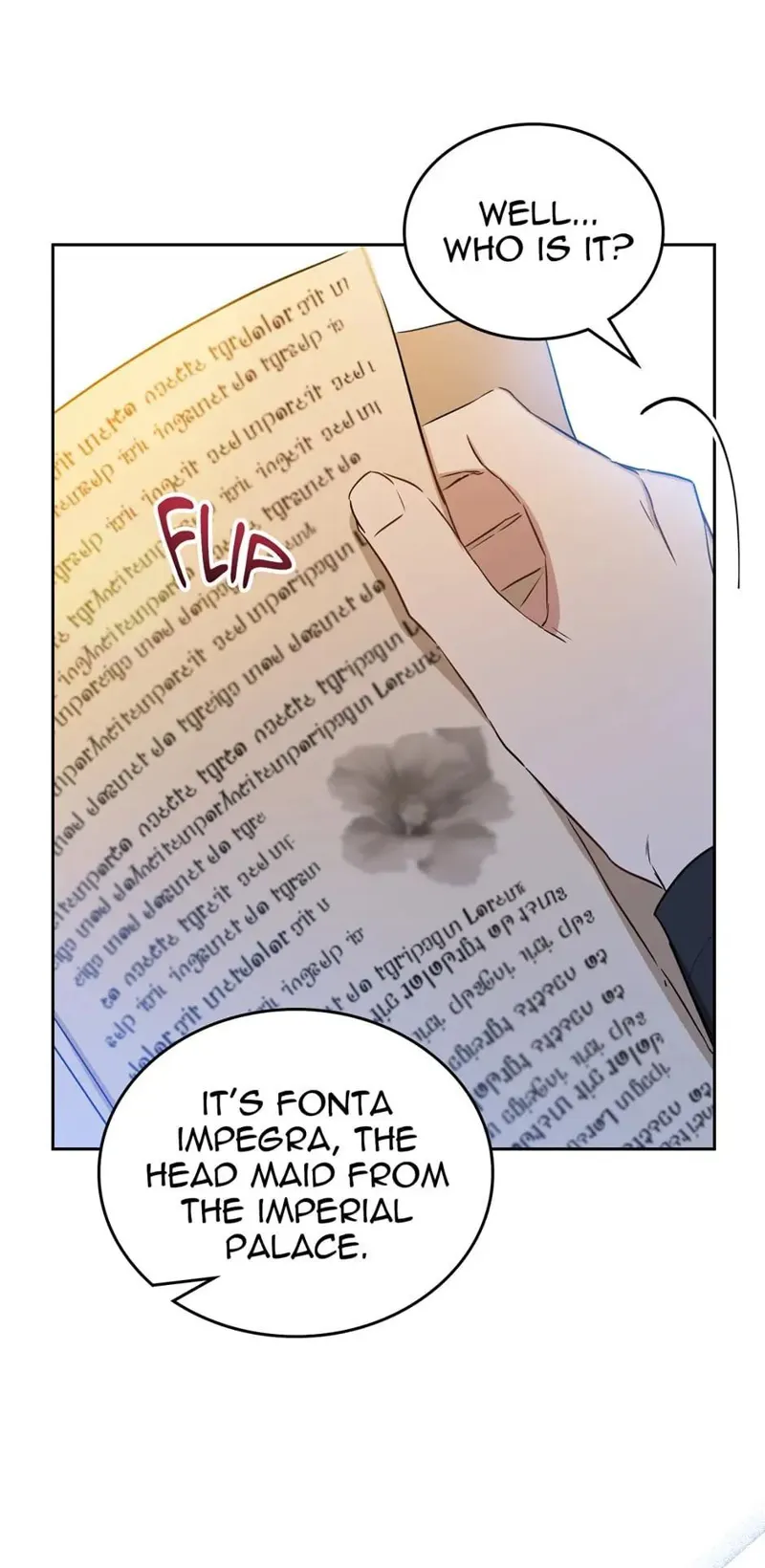 I Shall Master this Family! Chapter 106 - 38