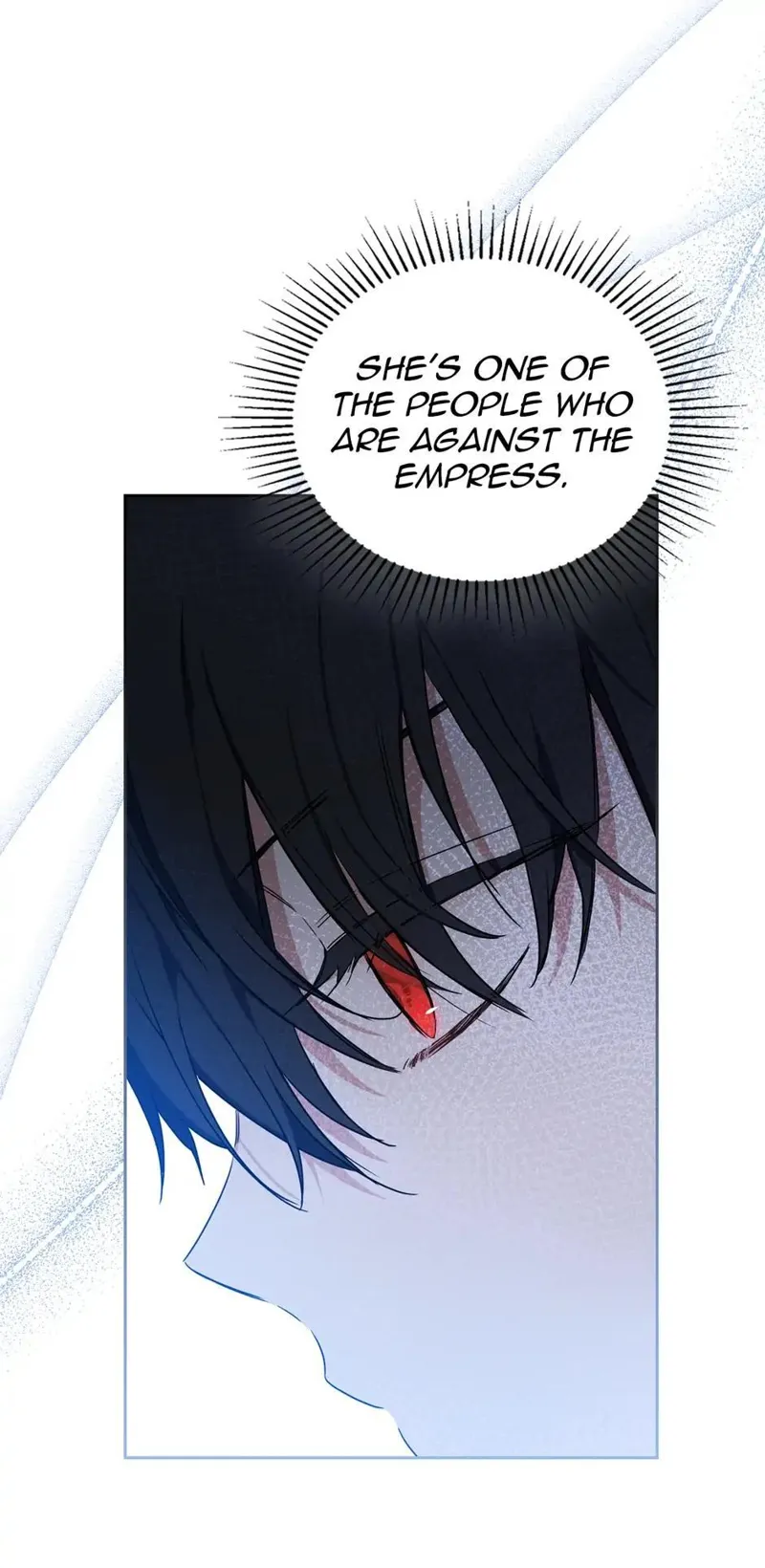 I Shall Master this Family! Chapter 106 - 39