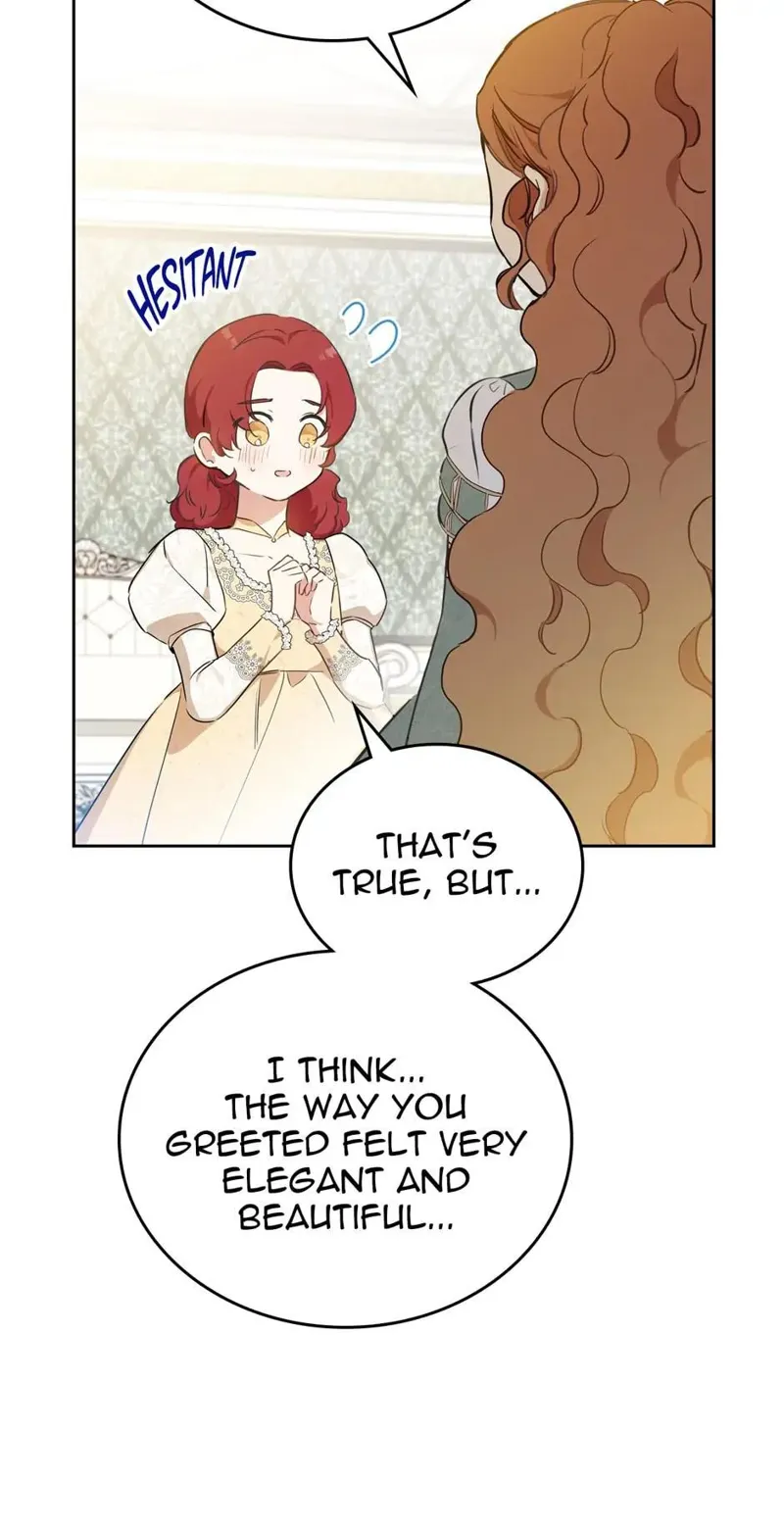 I Shall Master this Family! Chapter 106 - 4