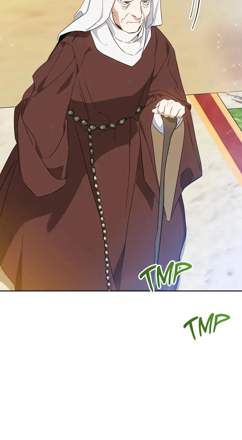 I Shall Master this Family! Chapter 106 - 41
