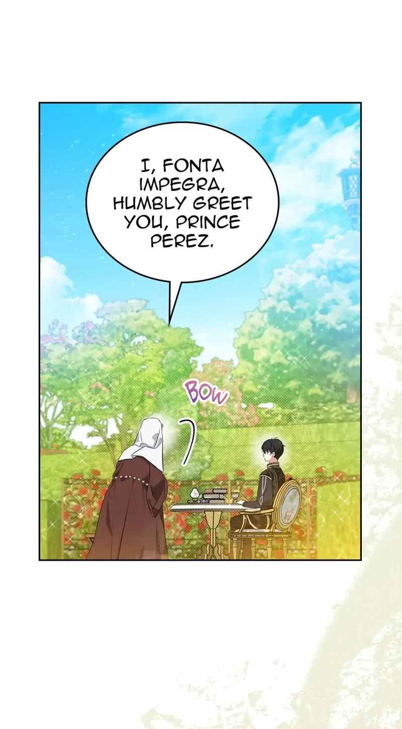 I Shall Master this Family! Chapter 106 - 42
