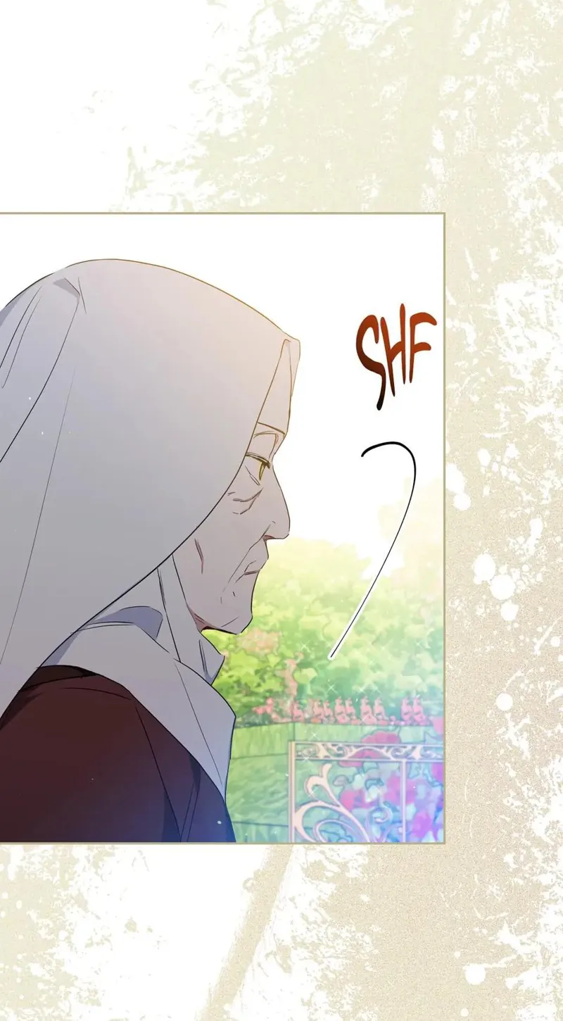 I Shall Master this Family! Chapter 106 - 43
