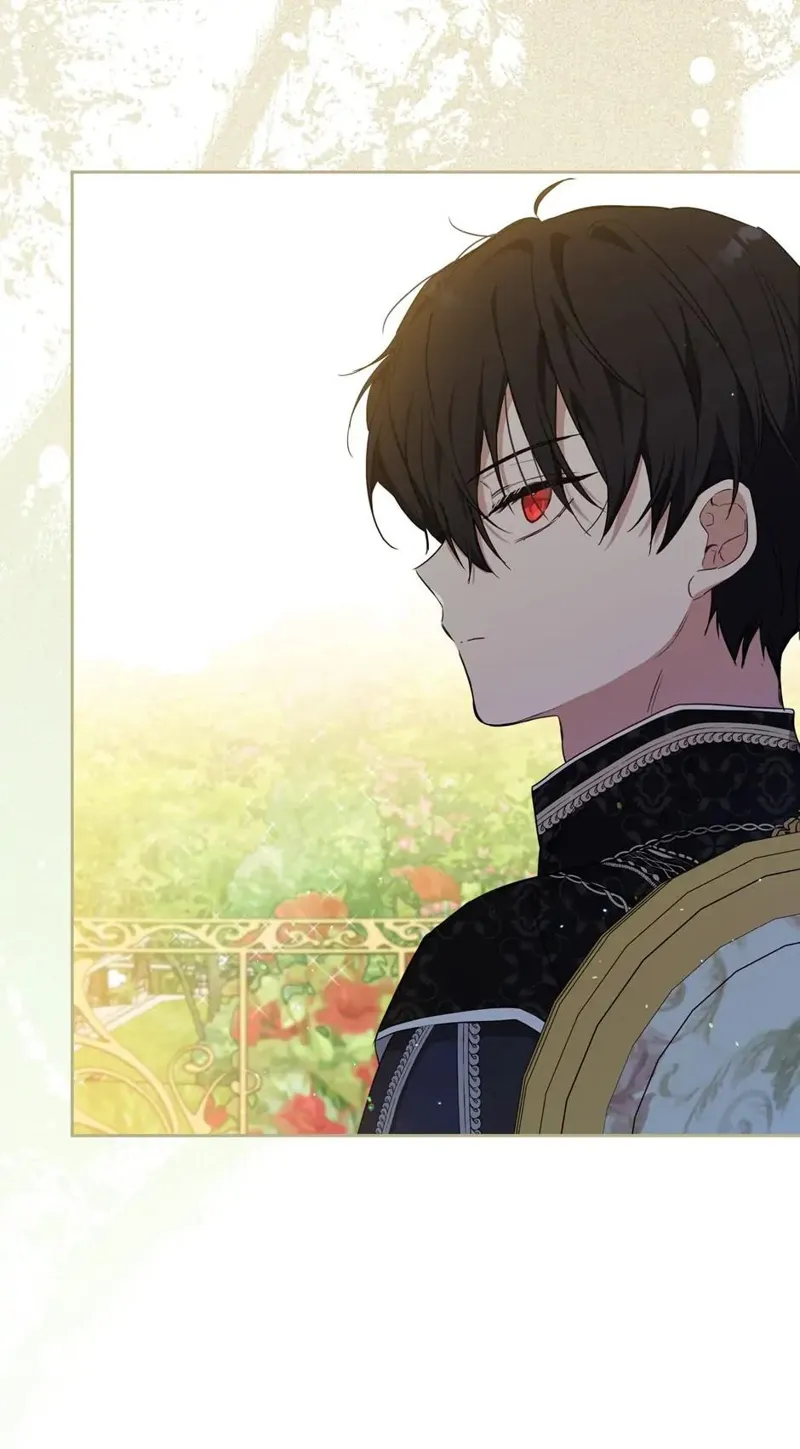 I Shall Master this Family! Chapter 106 - 44