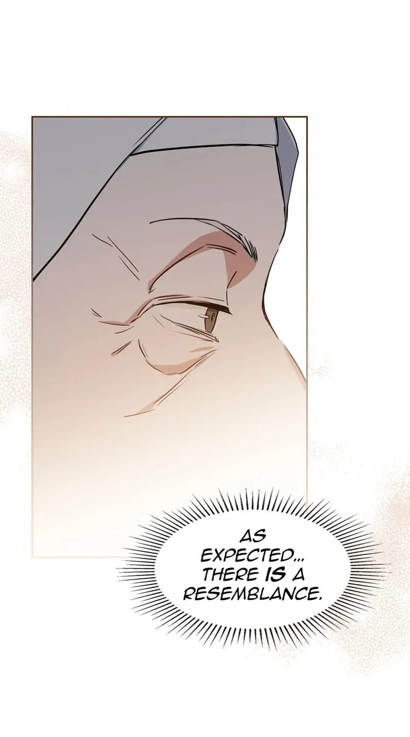 I Shall Master this Family! Chapter 106 - 45