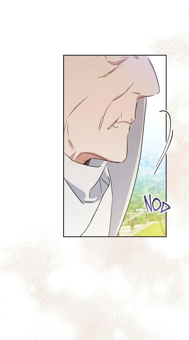 I Shall Master this Family! Chapter 106 - 46