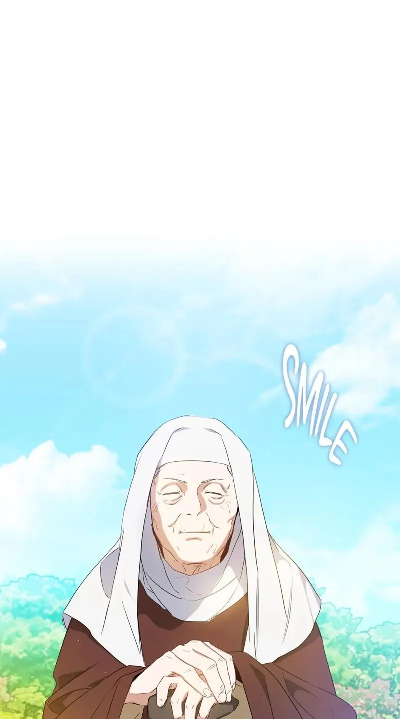 I Shall Master this Family! Chapter 106 - 48