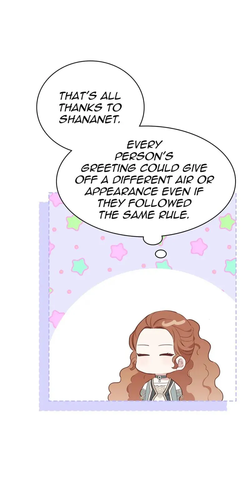 I Shall Master this Family! Chapter 106 - 5