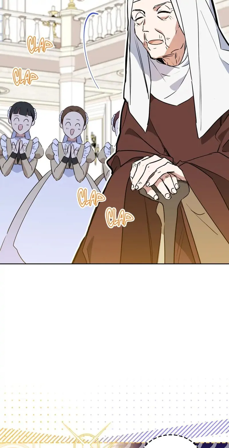 I Shall Master this Family! Chapter 106 - 51