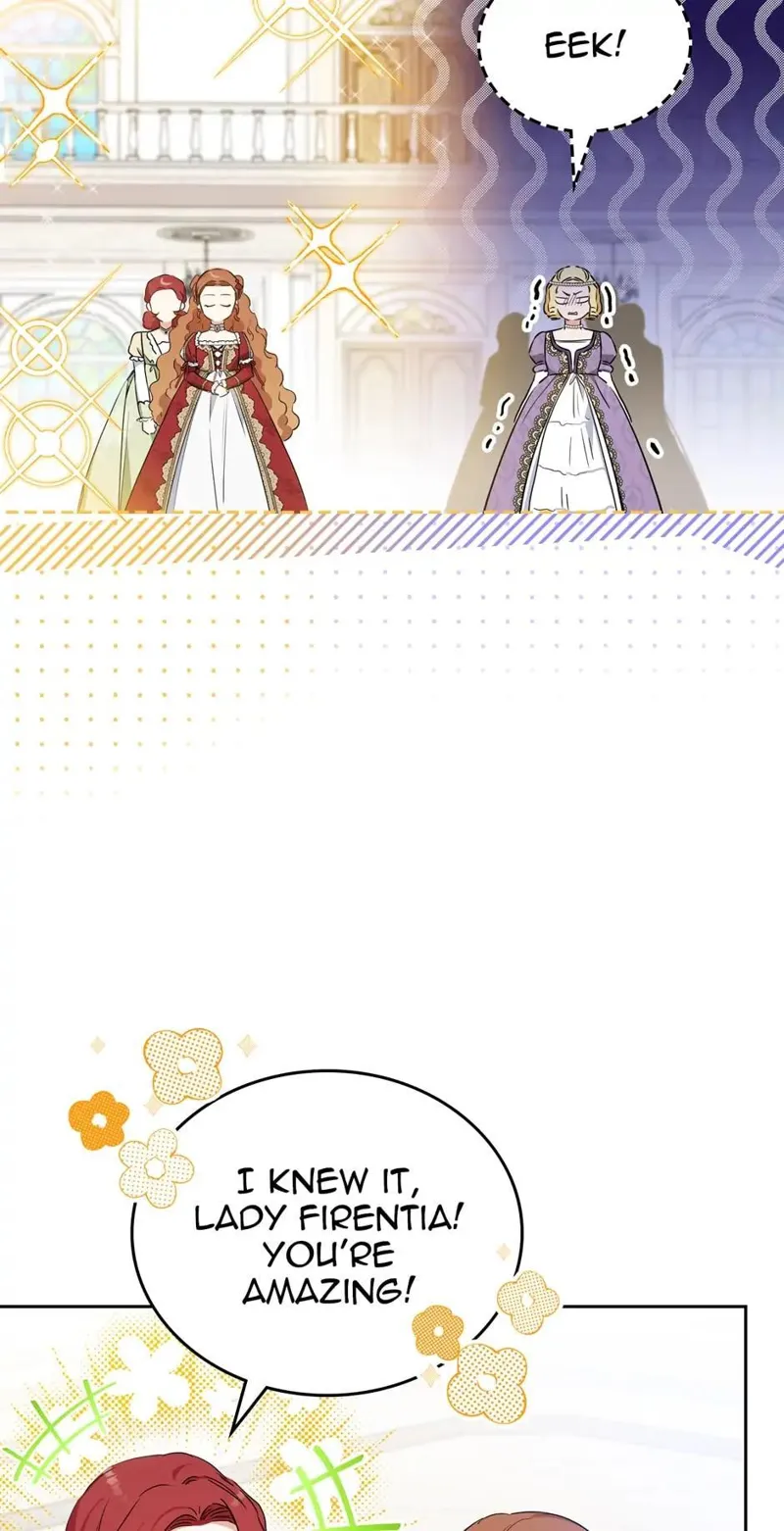 I Shall Master this Family! Chapter 106 - 52