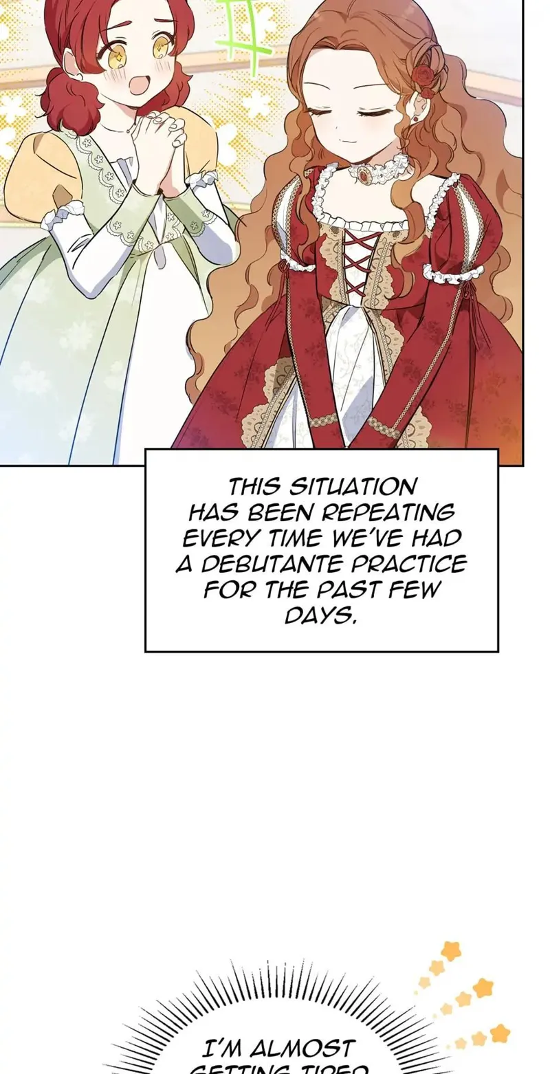 I Shall Master this Family! Chapter 106 - 53