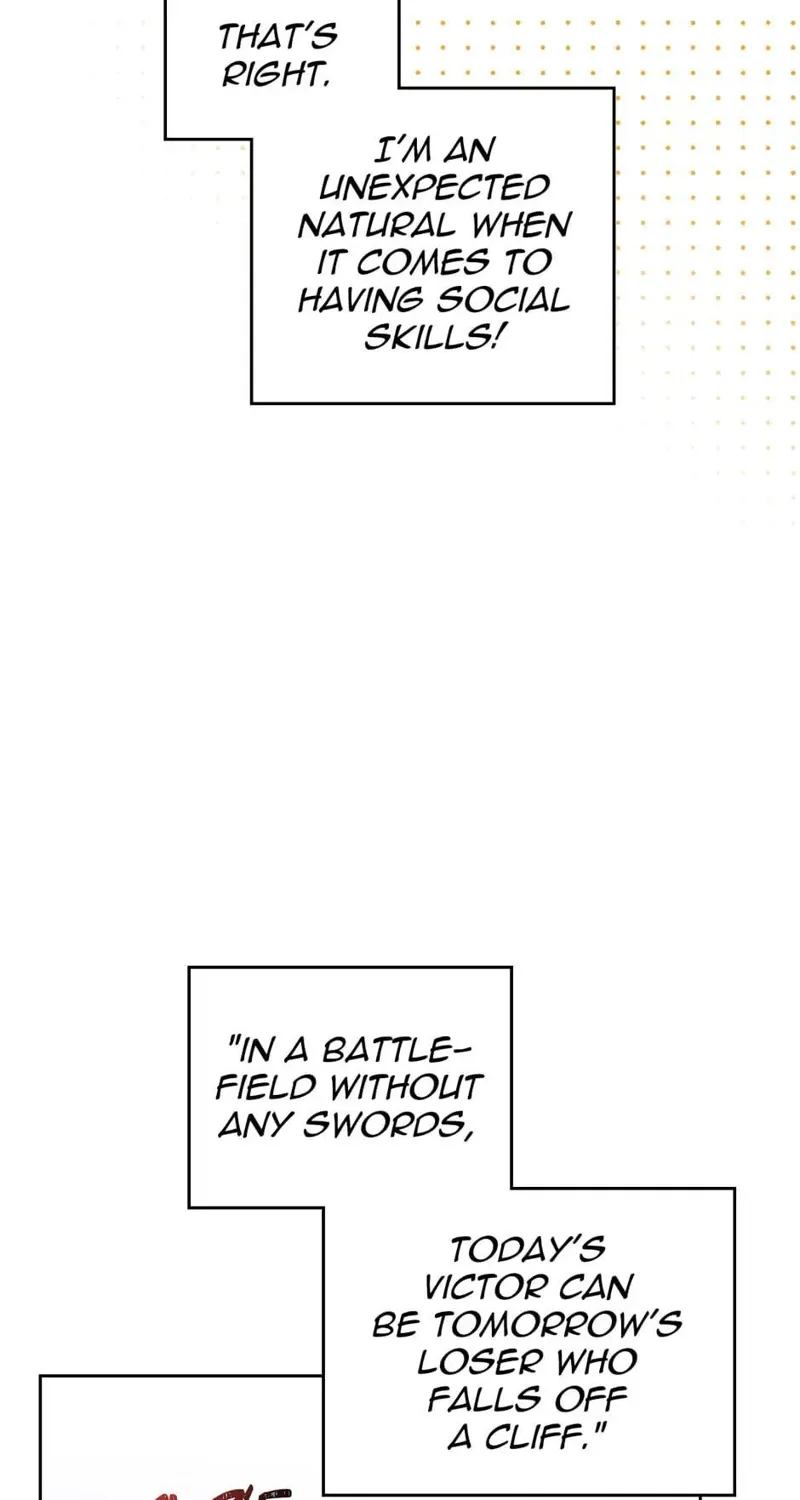 I Shall Master this Family! Chapter 106 - 56