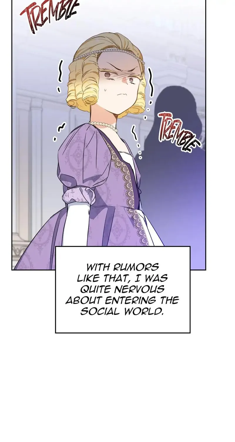 I Shall Master this Family! Chapter 106 - 57