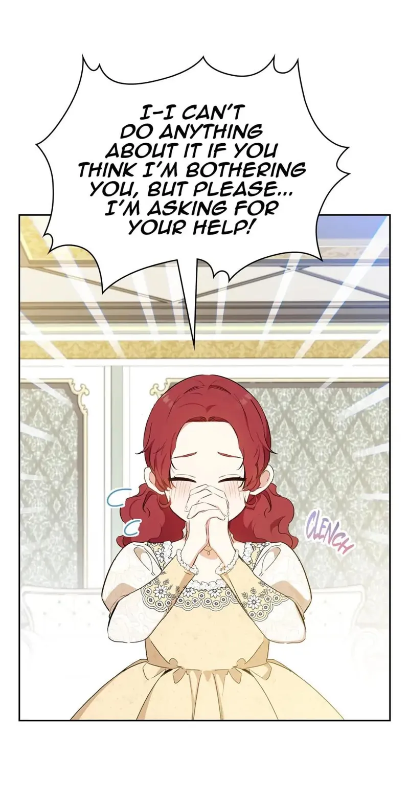 I Shall Master this Family! Chapter 106 - 6
