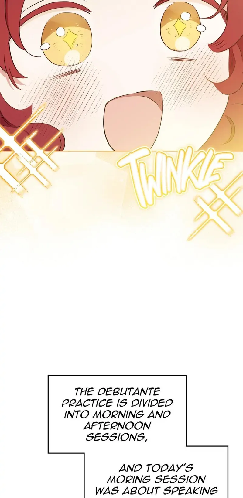 I Shall Master this Family! Chapter 106 - 62
