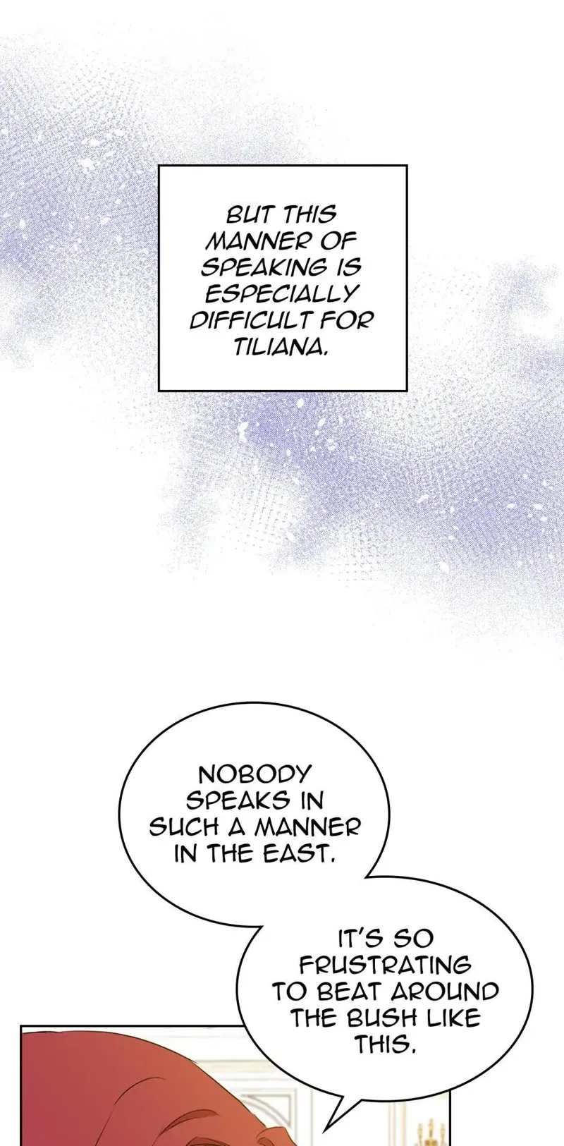 I Shall Master this Family! Chapter 106 - 64