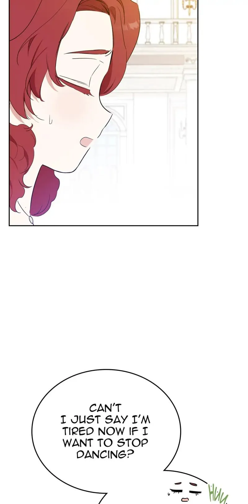 I Shall Master this Family! Chapter 106 - 65