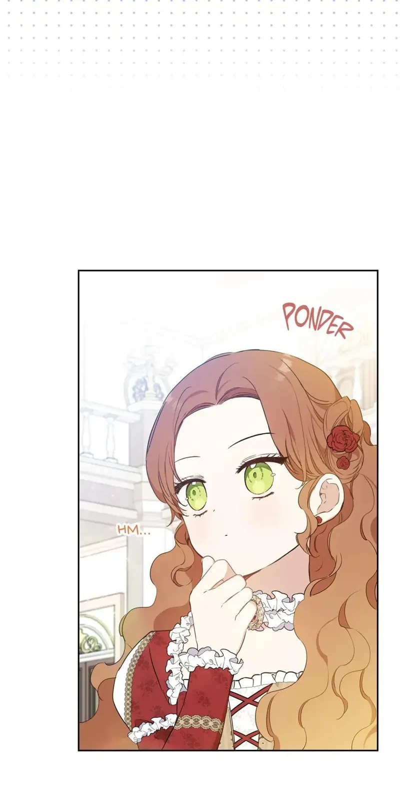 I Shall Master this Family! Chapter 106 - 68