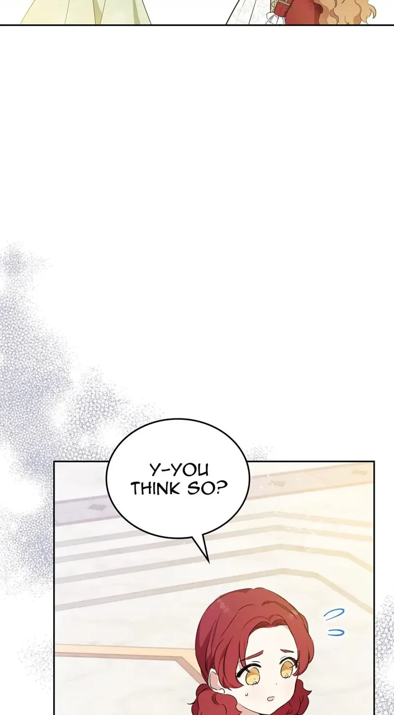 I Shall Master this Family! Chapter 106 - 70