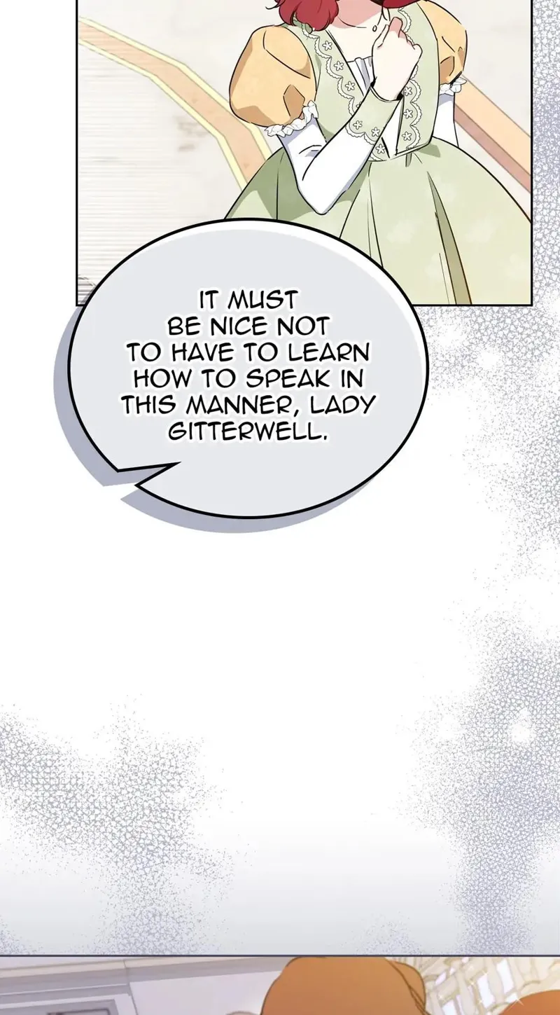 I Shall Master this Family! Chapter 106 - 71