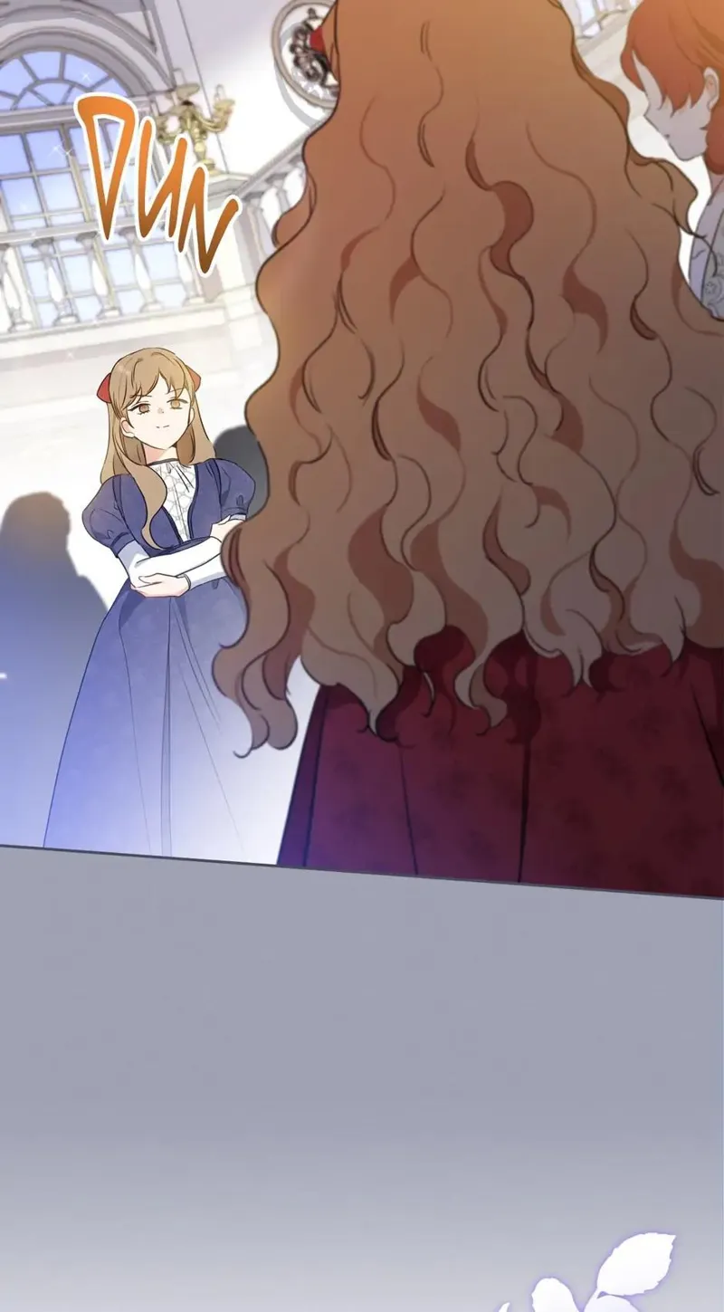 I Shall Master this Family! Chapter 106 - 72