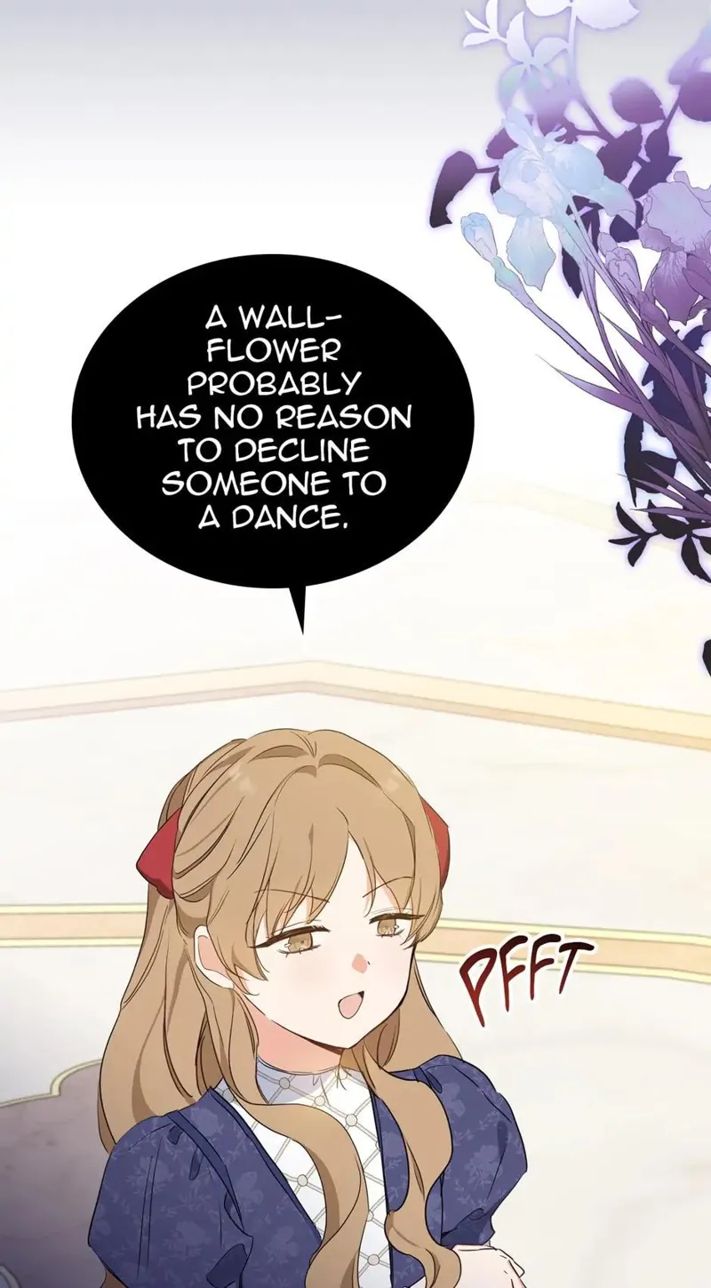 I Shall Master this Family! Chapter 106 - 73