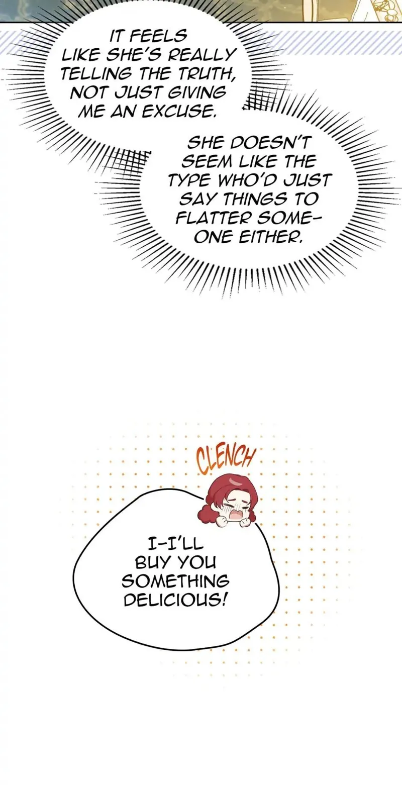 I Shall Master this Family! Chapter 106 - 8