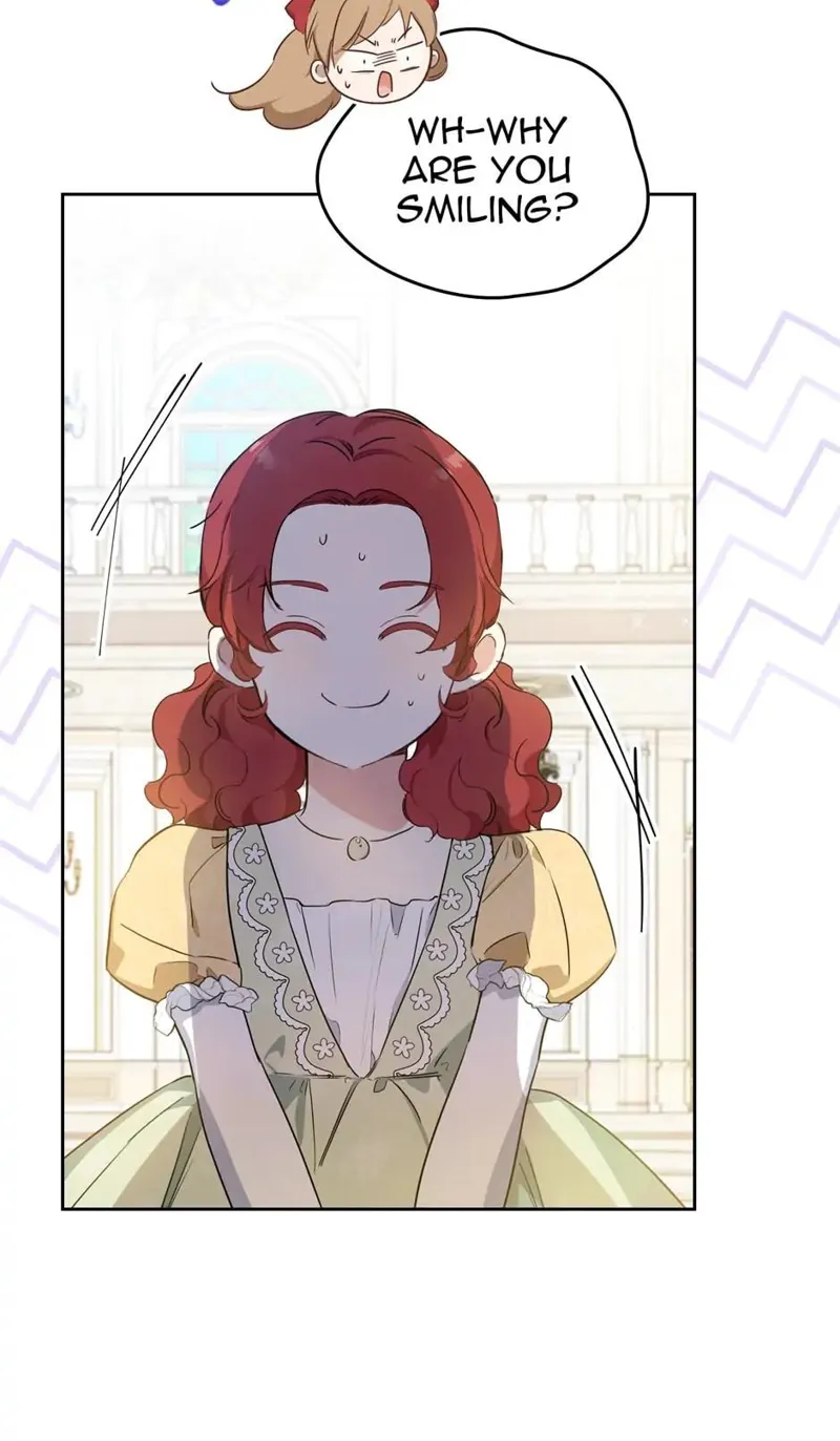 I Shall Master this Family! Chapter 107 - 10