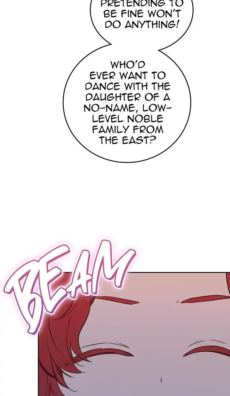I Shall Master this Family! Chapter 107 - 12