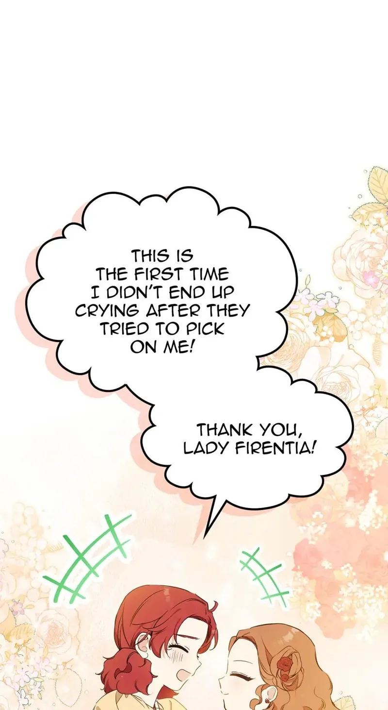 I Shall Master this Family! Chapter 107 - 16
