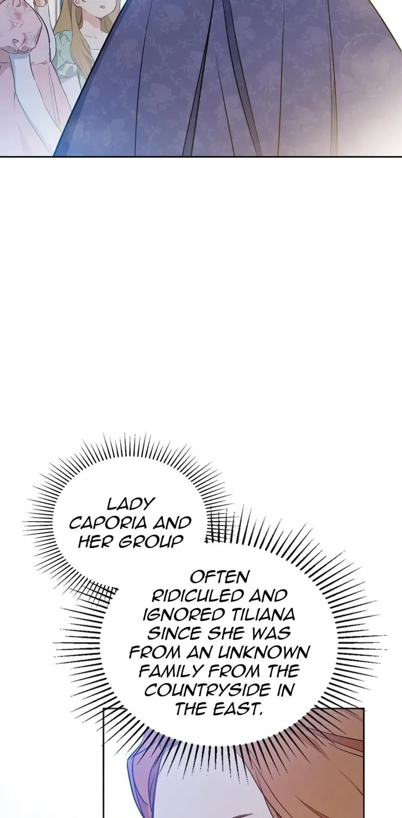 I Shall Master this Family! Chapter 107 - 2