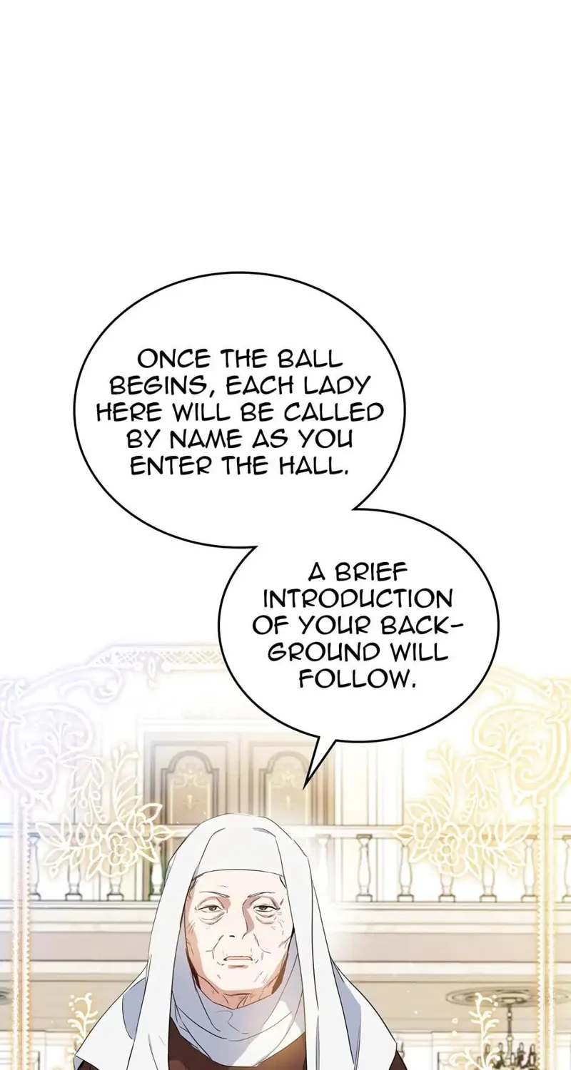 I Shall Master this Family! Chapter 107 - 25