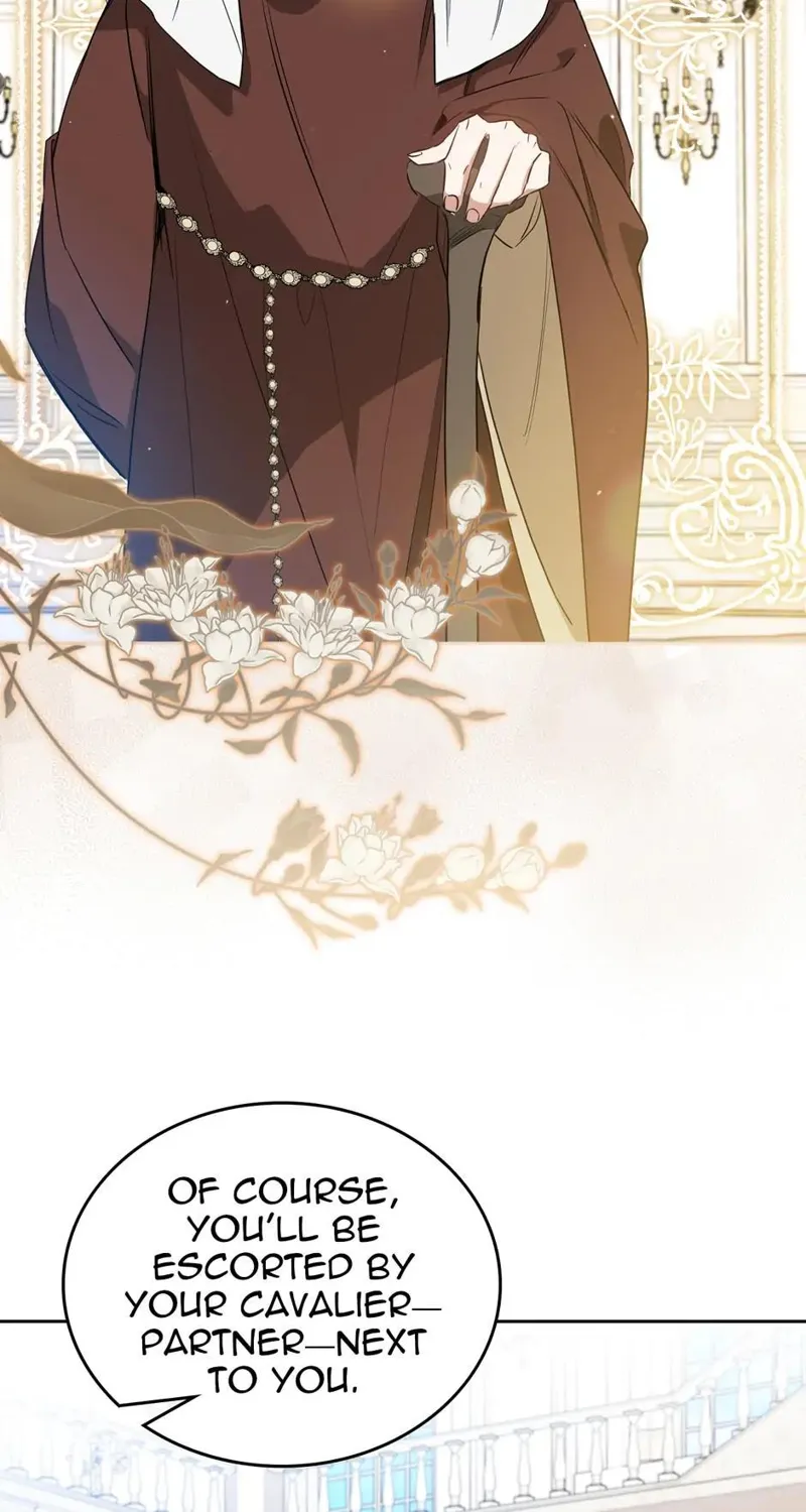 I Shall Master this Family! Chapter 107 - 26